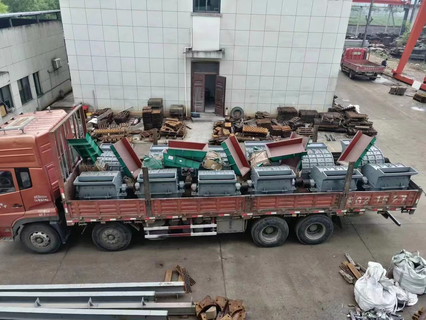 f958bdbf6604d6f6bd68d0a78e1325f